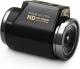 Wideorejestrator FINEVU CR 500HD 2