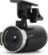 Wideorejestrator FINEVU CR 500HD 3
