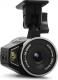Wideorejestrator FINEVU CR 500HD 4