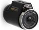 Wideorejestrator FINEVU CR 500HD 5