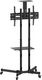 Techly Stojak podłogowy ICA-TR16T 37'' - 70'' 1