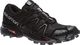 Buty trekkingowe damskie Salomon Buty damskie Speedcross 4 W czarne r. 42 2/3 (383097) 2