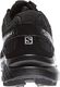 Buty trekkingowe damskie Salomon Buty damskie Speedcross 4 W czarne r. 42 2/3 (383097) 3