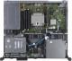 Serwer Dell PowerEdge R210 II / XeE3-1230v2 2x300GB 4GB (52041517) 6