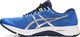 Asics Buty męskie GT-1000 8 niebieskie r. 41.5 (1011A540-401) 2