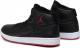 Nike Buty męskie Jordan Access czarne r. 42 (AR3762-001) 2