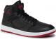 Nike Buty męskie Jordan Access czarne r. 42 (AR3762-001) 3