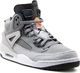 Nike Buty męskie Air Jordan Spiz’ike szare r. 44 (315371-008) 1
