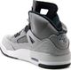 Nike Buty męskie Air Jordan Spiz’ike szare r. 44 (315371-008) 3