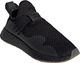 Adidas Buty męskie Originals Deerupt Runner czarne r. 43 1/3 (EE5655) 2