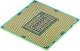 Procesor AMD A6 7400k, 3.5GHz, OEM (AD740BYBI23JA) 1
