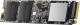 Dysk SSD ADATA XPG SX8100 512 GB M.2 2280 PCI-E x4 Gen3 NVMe (ASX8100NP-512GT-C) 1