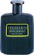 Trussardi Riflesso Blue Vibe EDT 100 ml 1