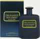 Trussardi Riflesso Blue Vibe EDT 100 ml 2