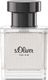 s. Oliver For Him EDT 30 ml 1