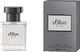 s. Oliver For Him EDT 30 ml 2