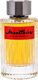 Rochas Moustache EDP 125 ml 1