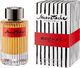 Rochas Moustache EDP 125 ml 1
