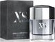 Paco Rabanne XS Excess EDT 100 ml 1