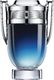 Paco Rabanne Invictus Legend EDT 50 ml 1