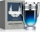 Paco Rabanne Invictus Legend EDT 50 ml 2