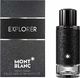 Mont Blanc Explorer EDP 30 ml 1