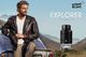 Mont Blanc Explorer EDP 30 ml 2