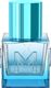 Mexx Festival Splashes EDT 50 ml 1