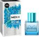 Mexx Festival Splashes EDT 50 ml 2