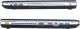 Laptop Lenovo IdeaPad Z710 (59407640) 5