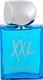 Daniel Hechter XXL EDT 50ml 1
