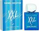 Daniel Hechter XXL EDT 50ml 1