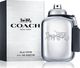 Coach Platinum EDP 100 ml 1