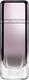 Carolina Herrera 212 VIP Black Own The Party EDP 100ml 1
