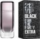 Carolina Herrera 212 VIP Black Own The Party EDP 100ml 1
