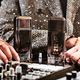 Carolina Herrera 212 VIP Black Own The Party EDP 100ml 2