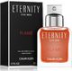Calvin Klein Eternity for Men Flame EDT 50 ml 1