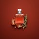 Calvin Klein Eternity for Men Flame EDT 50 ml 2