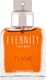 Calvin Klein Eternity for Men Flame EDT 100 ml 1