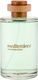 Antonio Banderas EDT 200 ml 1