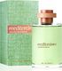 Antonio Banderas EDT 200 ml 1