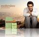 Antonio Banderas EDT 200 ml 2
