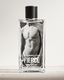 Abercrombie & Fitch Fierce Cologne EDC 100 ml 2
