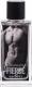 Abercrombie & Fitch Fierce Cologne EDC 100 ml 1