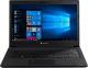 Laptop Toshiba Dynabook Portege 13 A30-E-174 (A1PSZ10E11JM) 1