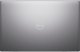Laptop Dell Vostro 5510 (N8000CVN5510EMEA01_2205) 7
