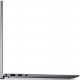 Laptop Dell Vostro 5510 (N8000CVN5510EMEA01_2205) 9