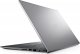 Laptop Dell Vostro 5510 (N8000CVN5510EMEA01_2205) 4