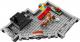 LEGO Creator Expert Warsztat na rogu (10264) 4
