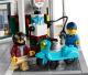 LEGO Creator Expert Warsztat na rogu (10264) 6